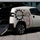 Illustration for article titled Urban Utility Concept Showcases Toyotas Most Useful Future Features